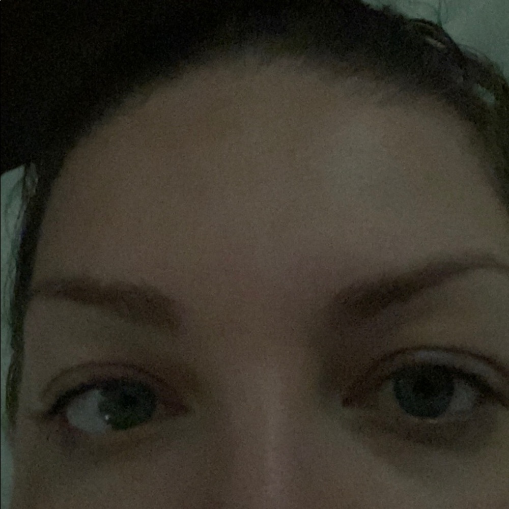 Meet your Posher, Marisol